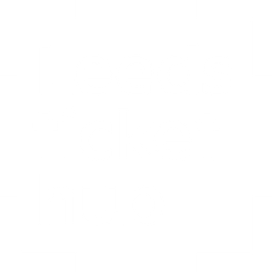 Leeds Ticket Hub Logo